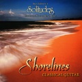 Shorelines: Classical Guitar Ensemble
