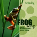 Frog Song