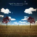 The Sushi Club - Paranium