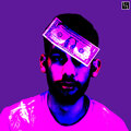 Ben Berger - P.O.M.H