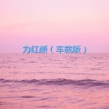 郎拿多 - 少年不凡