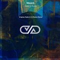 Mayank - Sailing Away