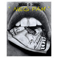BECKER、Karifa - Neg Pam