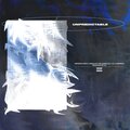 Unpredictable (Explicit)