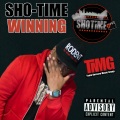Tron、21、SpotLite、Sho Time - Dabbing (Explicit)