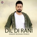 Roshan Prince - Dil Di Rani