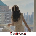 变身脚艺人