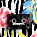 Dwayne Graham、WhereWasWayne、Nneka - Ghetto Hieroglyphics