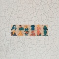 Max Cash、Yung Judge、Jacob Kennedy、Hip Hippie、Dynamite - Obsidian Drama