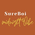 Forever The Sickest Kids、Sureboi、Rauw Alejandro - International Love