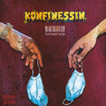 Kenny Genus、DrVK、Various Artists、OGX、Gotham Corp、Kingoss - Machine (Explicit)