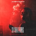 JayREF、Shynetheprod、Carlito - Situations (Explicit)