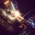 斌杨Remix - Shoul