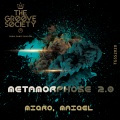 Metamorphose 2.0