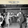 Italian Night Club (All Tracks Remastered)
