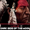 Lorjs、DJ Luciano - Dark Side of the Moon (DJLucianoRemix)