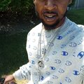 Rymir、Yonna Hicks、Bud - Swerv On Him (Explicit)