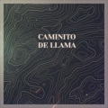 Caminito De Llama