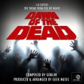 Geek Music - La Caccia