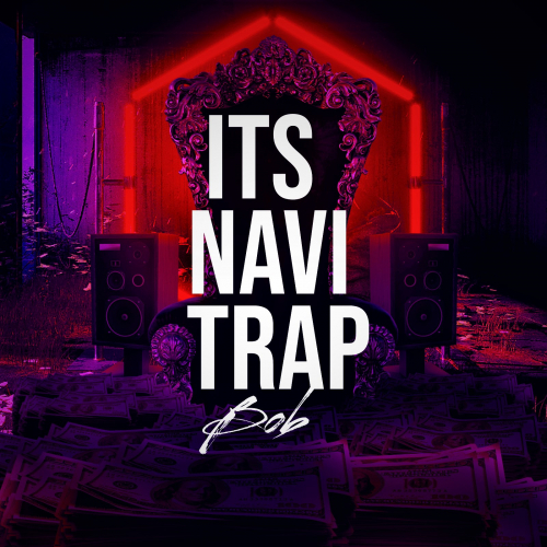 BOB - Its Navi Trap