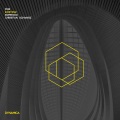 Feri - Existenz (ChristianSchwarzRemix)