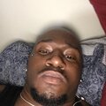 Lavish - Juice (Explicit)