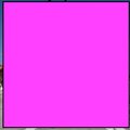 Picture Frame