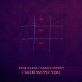 I Win With You