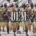 We Dem Niggaz (Explicit)
