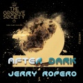 After Dark (Radio Edit)