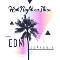 CHRISTO MILAN - Mild Nights