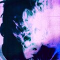 Crash - Another One (Explicit)