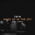 Wake up in the Sky