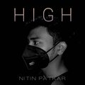 Nitin Patkar - High (Remix)