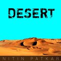 Nitin Patkar - Desert (Remix)