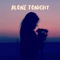 dormio、Mishaal、SADNESS(SNDS) - Need Nobody Else