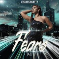 Fears P:1 (Explicit)