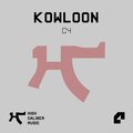 Kowloon