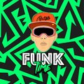 Funk Time