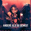Nighty、Jay King - Anders als du denkst