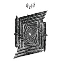 Thomas Rowley、Pete Dupree、Geld、Cormac O’Síocháin、Al Smith - Pump Room