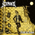 Strike - Daughter of Satan