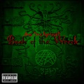 DNA Tru Lyricist - Tie The Noose