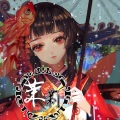 茉莉 - 冷爱BGM10