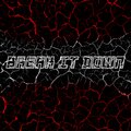 Break It Down