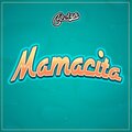 Mamacita