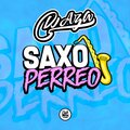 Saxo Perreo