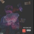 CHK - Max Out (Explicit)