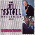 Ruth Rendell Mysteries, Vol. 2
