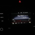 Guns - Jony J-My Man